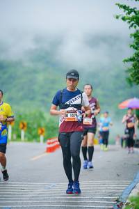 BIB: 1079
                            <button type="button" onclick="openModal(5803190)" class="btn btn-primary btn-sm float-right btn-popup" data-toggle="modal" data-target=".modal-high-quality">
                        <i class="fas fa-shopping-cart"></i> Add to Cart
                    </button>
                                            <button type="button" onclick="isThisMe(5803190, true)" class="btn btn-success btn-sm float-right btn-popup btn-isme hidden" data-toggle="tooltip" data-placement="bottom" title="นี่คือรูปของคุณใช่ไหม คลิกที่นี่เพื่อเอาเข้าอัลบั้ม">
                        <i class="fas fa-plus"></i> Add to album
                    </button>
                    <button type="button" onclick="isThisMe(5803190, false)" class="btn btn-warning btn-sm float-right btn-popup btn-isnotme hidden">
                        <i class="fas fa-ban"></i> Remove from album
                    </button>