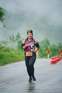 BIB: 3110
                            <button type="button" onclick="openModal(5801774)" class="btn btn-primary btn-sm float-right btn-popup" data-toggle="modal" data-target=".modal-high-quality">
                        <i class="fas fa-shopping-cart"></i> Add to Cart
                    </button>
                                            <button type="button" onclick="isThisMe(5801774, true)" class="btn btn-success btn-sm float-right btn-popup btn-isme hidden" data-toggle="tooltip" data-placement="bottom" title="นี่คือรูปของคุณใช่ไหม คลิกที่นี่เพื่อเอาเข้าอัลบั้ม">
                        <i class="fas fa-plus"></i> Add to album
                    </button>
                    <button type="button" onclick="isThisMe(5801774, false)" class="btn btn-warning btn-sm float-right btn-popup btn-isnotme hidden">
                        <i class="fas fa-ban"></i> Remove from album
                    </button>