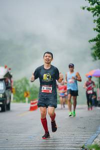 BIB: 5086
                            <button type="button" onclick="openModal(5801548)" class="btn btn-primary btn-sm float-right btn-popup" data-toggle="modal" data-target=".modal-high-quality">
                        <i class="fas fa-shopping-cart"></i> Add to Cart
                    </button>
                                            <button type="button" onclick="isThisMe(5801548, true)" class="btn btn-success btn-sm float-right btn-popup btn-isme hidden" data-toggle="tooltip" data-placement="bottom" title="นี่คือรูปของคุณใช่ไหม คลิกที่นี่เพื่อเอาเข้าอัลบั้ม">
                        <i class="fas fa-plus"></i> Add to album
                    </button>
                    <button type="button" onclick="isThisMe(5801548, false)" class="btn btn-warning btn-sm float-right btn-popup btn-isnotme hidden">
                        <i class="fas fa-ban"></i> Remove from album
                    </button>