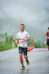 BIB: 5149
                            <button type="button" onclick="openModal(5801830)" class="btn btn-primary btn-sm float-right btn-popup" data-toggle="modal" data-target=".modal-high-quality">
                        <i class="fas fa-shopping-cart"></i> Add to Cart
                    </button>
                                            <button type="button" onclick="isThisMe(5801830, true)" class="btn btn-success btn-sm float-right btn-popup btn-isme hidden" data-toggle="tooltip" data-placement="bottom" title="นี่คือรูปของคุณใช่ไหม คลิกที่นี่เพื่อเอาเข้าอัลบั้ม">
                        <i class="fas fa-plus"></i> Add to album
                    </button>
                    <button type="button" onclick="isThisMe(5801830, false)" class="btn btn-warning btn-sm float-right btn-popup btn-isnotme hidden">
                        <i class="fas fa-ban"></i> Remove from album
                    </button>