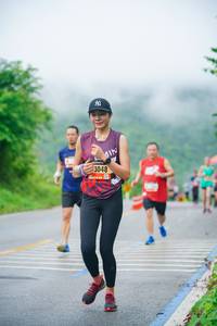 BIB: 3048
                            <button type="button" onclick="openModal(5803166)" class="btn btn-primary btn-sm float-right btn-popup" data-toggle="modal" data-target=".modal-high-quality">
                        <i class="fas fa-shopping-cart"></i> Add to Cart
                    </button>
                                            <button type="button" onclick="isThisMe(5803166, true)" class="btn btn-success btn-sm float-right btn-popup btn-isme hidden" data-toggle="tooltip" data-placement="bottom" title="นี่คือรูปของคุณใช่ไหม คลิกที่นี่เพื่อเอาเข้าอัลบั้ม">
                        <i class="fas fa-plus"></i> Add to album
                    </button>
                    <button type="button" onclick="isThisMe(5803166, false)" class="btn btn-warning btn-sm float-right btn-popup btn-isnotme hidden">
                        <i class="fas fa-ban"></i> Remove from album
                    </button>