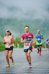 BIB: 5545, 3279
                            <button type="button" onclick="openModal(5803550)" class="btn btn-primary btn-sm float-right btn-popup" data-toggle="modal" data-target=".modal-high-quality">
                        <i class="fas fa-shopping-cart"></i> Add to Cart
                    </button>
                                            <button type="button" onclick="isThisMe(5803550, true)" class="btn btn-success btn-sm float-right btn-popup btn-isme hidden" data-toggle="tooltip" data-placement="bottom" title="นี่คือรูปของคุณใช่ไหม คลิกที่นี่เพื่อเอาเข้าอัลบั้ม">
                        <i class="fas fa-plus"></i> Add to album
                    </button>
                    <button type="button" onclick="isThisMe(5803550, false)" class="btn btn-warning btn-sm float-right btn-popup btn-isnotme hidden">
                        <i class="fas fa-ban"></i> Remove from album
                    </button>