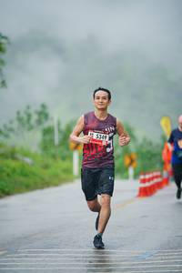 BIB: 5349
                            <button type="button" onclick="openModal(5801979)" class="btn btn-primary btn-sm float-right btn-popup" data-toggle="modal" data-target=".modal-high-quality">
                        <i class="fas fa-shopping-cart"></i> Add to Cart
                    </button>
                                            <button type="button" onclick="isThisMe(5801979, true)" class="btn btn-success btn-sm float-right btn-popup btn-isme hidden" data-toggle="tooltip" data-placement="bottom" title="นี่คือรูปของคุณใช่ไหม คลิกที่นี่เพื่อเอาเข้าอัลบั้ม">
                        <i class="fas fa-plus"></i> Add to album
                    </button>
                    <button type="button" onclick="isThisMe(5801979, false)" class="btn btn-warning btn-sm float-right btn-popup btn-isnotme hidden">
                        <i class="fas fa-ban"></i> Remove from album
                    </button>