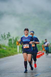 BIB: 8058, 1092
                            <button type="button" onclick="openModal(5803746)" class="btn btn-primary btn-sm float-right btn-popup" data-toggle="modal" data-target=".modal-high-quality">
                        <i class="fas fa-shopping-cart"></i> Add to Cart
                    </button>
                                            <button type="button" onclick="isThisMe(5803746, true)" class="btn btn-success btn-sm float-right btn-popup btn-isme hidden" data-toggle="tooltip" data-placement="bottom" title="นี่คือรูปของคุณใช่ไหม คลิกที่นี่เพื่อเอาเข้าอัลบั้ม">
                        <i class="fas fa-plus"></i> Add to album
                    </button>
                    <button type="button" onclick="isThisMe(5803746, false)" class="btn btn-warning btn-sm float-right btn-popup btn-isnotme hidden">
                        <i class="fas fa-ban"></i> Remove from album
                    </button>