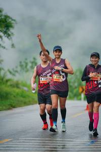 BIB: 116, 3104
                            <button type="button" onclick="openModal(5801648)" class="btn btn-primary btn-sm float-right btn-popup" data-toggle="modal" data-target=".modal-high-quality">
                        <i class="fas fa-shopping-cart"></i> Add to Cart
                    </button>
                                            <button type="button" onclick="isThisMe(5801648, true)" class="btn btn-success btn-sm float-right btn-popup btn-isme hidden" data-toggle="tooltip" data-placement="bottom" title="นี่คือรูปของคุณใช่ไหม คลิกที่นี่เพื่อเอาเข้าอัลบั้ม">
                        <i class="fas fa-plus"></i> Add to album
                    </button>
                    <button type="button" onclick="isThisMe(5801648, false)" class="btn btn-warning btn-sm float-right btn-popup btn-isnotme hidden">
                        <i class="fas fa-ban"></i> Remove from album
                    </button>