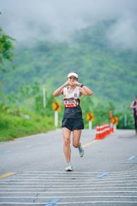 BIB: 7174
                            <button type="button" onclick="openModal(5803138)" class="btn btn-primary btn-sm float-right btn-popup" data-toggle="modal" data-target=".modal-high-quality">
                        <i class="fas fa-shopping-cart"></i> Add to Cart
                    </button>
                                            <button type="button" onclick="isThisMe(5803138, true)" class="btn btn-success btn-sm float-right btn-popup btn-isme hidden" data-toggle="tooltip" data-placement="bottom" title="นี่คือรูปของคุณใช่ไหม คลิกที่นี่เพื่อเอาเข้าอัลบั้ม">
                        <i class="fas fa-plus"></i> Add to album
                    </button>
                    <button type="button" onclick="isThisMe(5803138, false)" class="btn btn-warning btn-sm float-right btn-popup btn-isnotme hidden">
                        <i class="fas fa-ban"></i> Remove from album
                    </button>