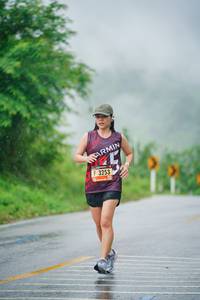 BIB: 3253
                            <button type="button" onclick="openModal(5801904)" class="btn btn-primary btn-sm float-right btn-popup" data-toggle="modal" data-target=".modal-high-quality">
                        <i class="fas fa-shopping-cart"></i> Add to Cart
                    </button>
                                            <button type="button" onclick="isThisMe(5801904, true)" class="btn btn-success btn-sm float-right btn-popup btn-isme hidden" data-toggle="tooltip" data-placement="bottom" title="นี่คือรูปของคุณใช่ไหม คลิกที่นี่เพื่อเอาเข้าอัลบั้ม">
                        <i class="fas fa-plus"></i> Add to album
                    </button>
                    <button type="button" onclick="isThisMe(5801904, false)" class="btn btn-warning btn-sm float-right btn-popup btn-isnotme hidden">
                        <i class="fas fa-ban"></i> Remove from album
                    </button>