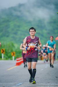 BIB: 1219
                            <button type="button" onclick="openModal(5802860)" class="btn btn-primary btn-sm float-right btn-popup" data-toggle="modal" data-target=".modal-high-quality">
                        <i class="fas fa-shopping-cart"></i> Add to Cart
                    </button>
                                            <button type="button" onclick="isThisMe(5802860, true)" class="btn btn-success btn-sm float-right btn-popup btn-isme hidden" data-toggle="tooltip" data-placement="bottom" title="นี่คือรูปของคุณใช่ไหม คลิกที่นี่เพื่อเอาเข้าอัลบั้ม">
                        <i class="fas fa-plus"></i> Add to album
                    </button>
                    <button type="button" onclick="isThisMe(5802860, false)" class="btn btn-warning btn-sm float-right btn-popup btn-isnotme hidden">
                        <i class="fas fa-ban"></i> Remove from album
                    </button>