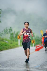 BIB: 5349
                            <button type="button" onclick="openModal(5801977)" class="btn btn-primary btn-sm float-right btn-popup" data-toggle="modal" data-target=".modal-high-quality">
                        <i class="fas fa-shopping-cart"></i> Add to Cart
                    </button>
                                            <button type="button" onclick="isThisMe(5801977, true)" class="btn btn-success btn-sm float-right btn-popup btn-isme hidden" data-toggle="tooltip" data-placement="bottom" title="นี่คือรูปของคุณใช่ไหม คลิกที่นี่เพื่อเอาเข้าอัลบั้ม">
                        <i class="fas fa-plus"></i> Add to album
                    </button>
                    <button type="button" onclick="isThisMe(5801977, false)" class="btn btn-warning btn-sm float-right btn-popup btn-isnotme hidden">
                        <i class="fas fa-ban"></i> Remove from album
                    </button>