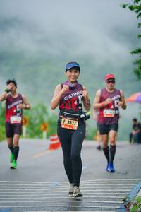 BIB: 3371
                            <button type="button" onclick="openModal(5803609)" class="btn btn-primary btn-sm float-right btn-popup" data-toggle="modal" data-target=".modal-high-quality">
                        <i class="fas fa-shopping-cart"></i> Add to Cart
                    </button>
                                            <button type="button" onclick="isThisMe(5803609, true)" class="btn btn-success btn-sm float-right btn-popup btn-isme hidden" data-toggle="tooltip" data-placement="bottom" title="นี่คือรูปของคุณใช่ไหม คลิกที่นี่เพื่อเอาเข้าอัลบั้ม">
                        <i class="fas fa-plus"></i> Add to album
                    </button>
                    <button type="button" onclick="isThisMe(5803609, false)" class="btn btn-warning btn-sm float-right btn-popup btn-isnotme hidden">
                        <i class="fas fa-ban"></i> Remove from album
                    </button>