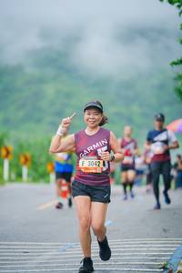 BIB: 3042
                            <button type="button" onclick="openModal(5803186)" class="btn btn-primary btn-sm float-right btn-popup" data-toggle="modal" data-target=".modal-high-quality">
                        <i class="fas fa-shopping-cart"></i> Add to Cart
                    </button>
                                            <button type="button" onclick="isThisMe(5803186, true)" class="btn btn-success btn-sm float-right btn-popup btn-isme hidden" data-toggle="tooltip" data-placement="bottom" title="นี่คือรูปของคุณใช่ไหม คลิกที่นี่เพื่อเอาเข้าอัลบั้ม">
                        <i class="fas fa-plus"></i> Add to album
                    </button>
                    <button type="button" onclick="isThisMe(5803186, false)" class="btn btn-warning btn-sm float-right btn-popup btn-isnotme hidden">
                        <i class="fas fa-ban"></i> Remove from album
                    </button>