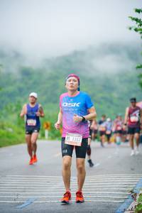 BIB: 1357
                            <button type="button" onclick="openModal(5802960)" class="btn btn-primary btn-sm float-right btn-popup" data-toggle="modal" data-target=".modal-high-quality">
                        <i class="fas fa-shopping-cart"></i> Add to Cart
                    </button>
                                            <button type="button" onclick="isThisMe(5802960, true)" class="btn btn-success btn-sm float-right btn-popup btn-isme hidden" data-toggle="tooltip" data-placement="bottom" title="นี่คือรูปของคุณใช่ไหม คลิกที่นี่เพื่อเอาเข้าอัลบั้ม">
                        <i class="fas fa-plus"></i> Add to album
                    </button>
                    <button type="button" onclick="isThisMe(5802960, false)" class="btn btn-warning btn-sm float-right btn-popup btn-isnotme hidden">
                        <i class="fas fa-ban"></i> Remove from album
                    </button>