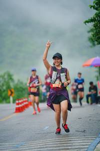 BIB: 3234
                            <button type="button" onclick="openModal(5803725)" class="btn btn-primary btn-sm float-right btn-popup" data-toggle="modal" data-target=".modal-high-quality">
                        <i class="fas fa-shopping-cart"></i> Add to Cart
                    </button>
                                            <button type="button" onclick="isThisMe(5803725, true)" class="btn btn-success btn-sm float-right btn-popup btn-isme hidden" data-toggle="tooltip" data-placement="bottom" title="นี่คือรูปของคุณใช่ไหม คลิกที่นี่เพื่อเอาเข้าอัลบั้ม">
                        <i class="fas fa-plus"></i> Add to album
                    </button>
                    <button type="button" onclick="isThisMe(5803725, false)" class="btn btn-warning btn-sm float-right btn-popup btn-isnotme hidden">
                        <i class="fas fa-ban"></i> Remove from album
                    </button>