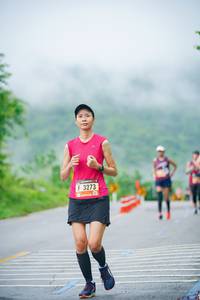 BIB: 3273
                            <button type="button" onclick="openModal(5803433)" class="btn btn-primary btn-sm float-right btn-popup" data-toggle="modal" data-target=".modal-high-quality">
                        <i class="fas fa-shopping-cart"></i> Add to Cart
                    </button>
                                            <button type="button" onclick="isThisMe(5803433, true)" class="btn btn-success btn-sm float-right btn-popup btn-isme hidden" data-toggle="tooltip" data-placement="bottom" title="นี่คือรูปของคุณใช่ไหม คลิกที่นี่เพื่อเอาเข้าอัลบั้ม">
                        <i class="fas fa-plus"></i> Add to album
                    </button>
                    <button type="button" onclick="isThisMe(5803433, false)" class="btn btn-warning btn-sm float-right btn-popup btn-isnotme hidden">
                        <i class="fas fa-ban"></i> Remove from album
                    </button>