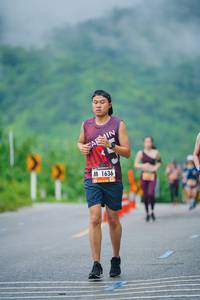 BIB: 1636
                            <button type="button" onclick="openModal(5802854)" class="btn btn-primary btn-sm float-right btn-popup" data-toggle="modal" data-target=".modal-high-quality">
                        <i class="fas fa-shopping-cart"></i> Add to Cart
                    </button>
                                            <button type="button" onclick="isThisMe(5802854, true)" class="btn btn-success btn-sm float-right btn-popup btn-isme hidden" data-toggle="tooltip" data-placement="bottom" title="นี่คือรูปของคุณใช่ไหม คลิกที่นี่เพื่อเอาเข้าอัลบั้ม">
                        <i class="fas fa-plus"></i> Add to album
                    </button>
                    <button type="button" onclick="isThisMe(5802854, false)" class="btn btn-warning btn-sm float-right btn-popup btn-isnotme hidden">
                        <i class="fas fa-ban"></i> Remove from album
                    </button>