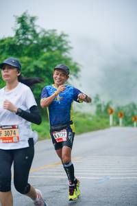 BIB: 3074, 5739
                            <button type="button" onclick="openModal(5801518)" class="btn btn-primary btn-sm float-right btn-popup" data-toggle="modal" data-target=".modal-high-quality">
                        <i class="fas fa-shopping-cart"></i> Add to Cart
                    </button>
                                            <button type="button" onclick="isThisMe(5801518, true)" class="btn btn-success btn-sm float-right btn-popup btn-isme hidden" data-toggle="tooltip" data-placement="bottom" title="นี่คือรูปของคุณใช่ไหม คลิกที่นี่เพื่อเอาเข้าอัลบั้ม">
                        <i class="fas fa-plus"></i> Add to album
                    </button>
                    <button type="button" onclick="isThisMe(5801518, false)" class="btn btn-warning btn-sm float-right btn-popup btn-isnotme hidden">
                        <i class="fas fa-ban"></i> Remove from album
                    </button>