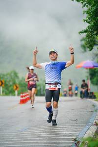 BIB: 5554
                            <button type="button" onclick="openModal(5801933)" class="btn btn-primary btn-sm float-right btn-popup" data-toggle="modal" data-target=".modal-high-quality">
                        <i class="fas fa-shopping-cart"></i> Add to Cart
                    </button>
                                            <button type="button" onclick="isThisMe(5801933, true)" class="btn btn-success btn-sm float-right btn-popup btn-isme hidden" data-toggle="tooltip" data-placement="bottom" title="นี่คือรูปของคุณใช่ไหม คลิกที่นี่เพื่อเอาเข้าอัลบั้ม">
                        <i class="fas fa-plus"></i> Add to album
                    </button>
                    <button type="button" onclick="isThisMe(5801933, false)" class="btn btn-warning btn-sm float-right btn-popup btn-isnotme hidden">
                        <i class="fas fa-ban"></i> Remove from album
                    </button>