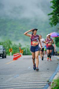 BIB: 3272
                            <button type="button" onclick="openModal(5803517)" class="btn btn-primary btn-sm float-right btn-popup" data-toggle="modal" data-target=".modal-high-quality">
                        <i class="fas fa-shopping-cart"></i> Add to Cart
                    </button>
                                            <button type="button" onclick="isThisMe(5803517, true)" class="btn btn-success btn-sm float-right btn-popup btn-isme hidden" data-toggle="tooltip" data-placement="bottom" title="นี่คือรูปของคุณใช่ไหม คลิกที่นี่เพื่อเอาเข้าอัลบั้ม">
                        <i class="fas fa-plus"></i> Add to album
                    </button>
                    <button type="button" onclick="isThisMe(5803517, false)" class="btn btn-warning btn-sm float-right btn-popup btn-isnotme hidden">
                        <i class="fas fa-ban"></i> Remove from album
                    </button>