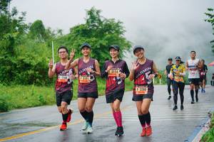 BIB: 1168, 3154, 3104, 3280
                            <button type="button" onclick="openModal(5801654)" class="btn btn-primary btn-sm float-right btn-popup" data-toggle="modal" data-target=".modal-high-quality">
                        <i class="fas fa-shopping-cart"></i> Add to Cart
                    </button>
                                            <button type="button" onclick="isThisMe(5801654, true)" class="btn btn-success btn-sm float-right btn-popup btn-isme hidden" data-toggle="tooltip" data-placement="bottom" title="นี่คือรูปของคุณใช่ไหม คลิกที่นี่เพื่อเอาเข้าอัลบั้ม">
                        <i class="fas fa-plus"></i> Add to album
                    </button>
                    <button type="button" onclick="isThisMe(5801654, false)" class="btn btn-warning btn-sm float-right btn-popup btn-isnotme hidden">
                        <i class="fas fa-ban"></i> Remove from album
                    </button>