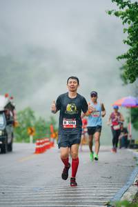 BIB: 5086
                            <button type="button" onclick="openModal(5801545)" class="btn btn-primary btn-sm float-right btn-popup" data-toggle="modal" data-target=".modal-high-quality">
                        <i class="fas fa-shopping-cart"></i> Add to Cart
                    </button>
                                            <button type="button" onclick="isThisMe(5801545, true)" class="btn btn-success btn-sm float-right btn-popup btn-isme hidden" data-toggle="tooltip" data-placement="bottom" title="นี่คือรูปของคุณใช่ไหม คลิกที่นี่เพื่อเอาเข้าอัลบั้ม">
                        <i class="fas fa-plus"></i> Add to album
                    </button>
                    <button type="button" onclick="isThisMe(5801545, false)" class="btn btn-warning btn-sm float-right btn-popup btn-isnotme hidden">
                        <i class="fas fa-ban"></i> Remove from album
                    </button>