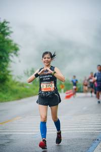 BIB: 3151
                            <button type="button" onclick="openModal(5801507)" class="btn btn-primary btn-sm float-right btn-popup" data-toggle="modal" data-target=".modal-high-quality">
                        <i class="fas fa-shopping-cart"></i> Add to Cart
                    </button>
                                            <button type="button" onclick="isThisMe(5801507, true)" class="btn btn-success btn-sm float-right btn-popup btn-isme hidden" data-toggle="tooltip" data-placement="bottom" title="นี่คือรูปของคุณใช่ไหม คลิกที่นี่เพื่อเอาเข้าอัลบั้ม">
                        <i class="fas fa-plus"></i> Add to album
                    </button>
                    <button type="button" onclick="isThisMe(5801507, false)" class="btn btn-warning btn-sm float-right btn-popup btn-isnotme hidden">
                        <i class="fas fa-ban"></i> Remove from album
                    </button>