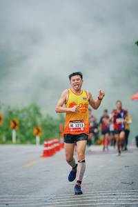 BIB: 5213
                            <button type="button" onclick="openModal(5801631)" class="btn btn-primary btn-sm float-right btn-popup" data-toggle="modal" data-target=".modal-high-quality">
                        <i class="fas fa-shopping-cart"></i> Add to Cart
                    </button>
                                            <button type="button" onclick="isThisMe(5801631, true)" class="btn btn-success btn-sm float-right btn-popup btn-isme hidden" data-toggle="tooltip" data-placement="bottom" title="นี่คือรูปของคุณใช่ไหม คลิกที่นี่เพื่อเอาเข้าอัลบั้ม">
                        <i class="fas fa-plus"></i> Add to album
                    </button>
                    <button type="button" onclick="isThisMe(5801631, false)" class="btn btn-warning btn-sm float-right btn-popup btn-isnotme hidden">
                        <i class="fas fa-ban"></i> Remove from album
                    </button>