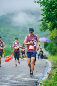 BIB: 1135
                            <button type="button" onclick="openModal(5803071)" class="btn btn-primary btn-sm float-right btn-popup" data-toggle="modal" data-target=".modal-high-quality">
                        <i class="fas fa-shopping-cart"></i> Add to Cart
                    </button>
                                            <button type="button" onclick="isThisMe(5803071, true)" class="btn btn-success btn-sm float-right btn-popup btn-isme hidden" data-toggle="tooltip" data-placement="bottom" title="นี่คือรูปของคุณใช่ไหม คลิกที่นี่เพื่อเอาเข้าอัลบั้ม">
                        <i class="fas fa-plus"></i> Add to album
                    </button>
                    <button type="button" onclick="isThisMe(5803071, false)" class="btn btn-warning btn-sm float-right btn-popup btn-isnotme hidden">
                        <i class="fas fa-ban"></i> Remove from album
                    </button>