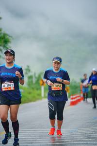 BIB: 1092, 3058
                            <button type="button" onclick="openModal(5803751)" class="btn btn-primary btn-sm float-right btn-popup" data-toggle="modal" data-target=".modal-high-quality">
                        <i class="fas fa-shopping-cart"></i> Add to Cart
                    </button>
                                            <button type="button" onclick="isThisMe(5803751, true)" class="btn btn-success btn-sm float-right btn-popup btn-isme hidden" data-toggle="tooltip" data-placement="bottom" title="นี่คือรูปของคุณใช่ไหม คลิกที่นี่เพื่อเอาเข้าอัลบั้ม">
                        <i class="fas fa-plus"></i> Add to album
                    </button>
                    <button type="button" onclick="isThisMe(5803751, false)" class="btn btn-warning btn-sm float-right btn-popup btn-isnotme hidden">
                        <i class="fas fa-ban"></i> Remove from album
                    </button>