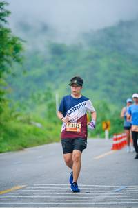 BIB: 3125
                            <button type="button" onclick="openModal(5802983)" class="btn btn-primary btn-sm float-right btn-popup" data-toggle="modal" data-target=".modal-high-quality">
                        <i class="fas fa-shopping-cart"></i> Add to Cart
                    </button>
                                            <button type="button" onclick="isThisMe(5802983, true)" class="btn btn-success btn-sm float-right btn-popup btn-isme hidden" data-toggle="tooltip" data-placement="bottom" title="นี่คือรูปของคุณใช่ไหม คลิกที่นี่เพื่อเอาเข้าอัลบั้ม">
                        <i class="fas fa-plus"></i> Add to album
                    </button>
                    <button type="button" onclick="isThisMe(5802983, false)" class="btn btn-warning btn-sm float-right btn-popup btn-isnotme hidden">
                        <i class="fas fa-ban"></i> Remove from album
                    </button>