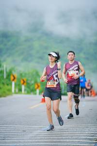 BIB: 1175, 3230
                            <button type="button" onclick="openModal(5803338)" class="btn btn-primary btn-sm float-right btn-popup" data-toggle="modal" data-target=".modal-high-quality">
                        <i class="fas fa-shopping-cart"></i> Add to Cart
                    </button>
                                            <button type="button" onclick="isThisMe(5803338, true)" class="btn btn-success btn-sm float-right btn-popup btn-isme hidden" data-toggle="tooltip" data-placement="bottom" title="นี่คือรูปของคุณใช่ไหม คลิกที่นี่เพื่อเอาเข้าอัลบั้ม">
                        <i class="fas fa-plus"></i> Add to album
                    </button>
                    <button type="button" onclick="isThisMe(5803338, false)" class="btn btn-warning btn-sm float-right btn-popup btn-isnotme hidden">
                        <i class="fas fa-ban"></i> Remove from album
                    </button>