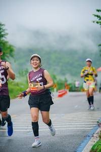 BIB: 300
                            <button type="button" onclick="openModal(5803502)" class="btn btn-primary btn-sm float-right btn-popup" data-toggle="modal" data-target=".modal-high-quality">
                        <i class="fas fa-shopping-cart"></i> Add to Cart
                    </button>
                                            <button type="button" onclick="isThisMe(5803502, true)" class="btn btn-success btn-sm float-right btn-popup btn-isme hidden" data-toggle="tooltip" data-placement="bottom" title="นี่คือรูปของคุณใช่ไหม คลิกที่นี่เพื่อเอาเข้าอัลบั้ม">
                        <i class="fas fa-plus"></i> Add to album
                    </button>
                    <button type="button" onclick="isThisMe(5803502, false)" class="btn btn-warning btn-sm float-right btn-popup btn-isnotme hidden">
                        <i class="fas fa-ban"></i> Remove from album
                    </button>