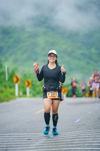 BIB: 3311
                            <button type="button" onclick="openModal(5803238)" class="btn btn-primary btn-sm float-right btn-popup" data-toggle="modal" data-target=".modal-high-quality">
                        <i class="fas fa-shopping-cart"></i> Add to Cart
                    </button>
                                            <button type="button" onclick="isThisMe(5803238, true)" class="btn btn-success btn-sm float-right btn-popup btn-isme hidden" data-toggle="tooltip" data-placement="bottom" title="นี่คือรูปของคุณใช่ไหม คลิกที่นี่เพื่อเอาเข้าอัลบั้ม">
                        <i class="fas fa-plus"></i> Add to album
                    </button>
                    <button type="button" onclick="isThisMe(5803238, false)" class="btn btn-warning btn-sm float-right btn-popup btn-isnotme hidden">
                        <i class="fas fa-ban"></i> Remove from album
                    </button>