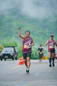 BIB: 1023
                            <button type="button" onclick="openModal(5803278)" class="btn btn-primary btn-sm float-right btn-popup" data-toggle="modal" data-target=".modal-high-quality">
                        <i class="fas fa-shopping-cart"></i> Add to Cart
                    </button>
                                            <button type="button" onclick="isThisMe(5803278, true)" class="btn btn-success btn-sm float-right btn-popup btn-isme hidden" data-toggle="tooltip" data-placement="bottom" title="นี่คือรูปของคุณใช่ไหม คลิกที่นี่เพื่อเอาเข้าอัลบั้ม">
                        <i class="fas fa-plus"></i> Add to album
                    </button>
                    <button type="button" onclick="isThisMe(5803278, false)" class="btn btn-warning btn-sm float-right btn-popup btn-isnotme hidden">
                        <i class="fas fa-ban"></i> Remove from album
                    </button>