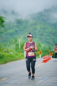 BIB: 3288
                            <button type="button" onclick="openModal(5803010)" class="btn btn-primary btn-sm float-right btn-popup" data-toggle="modal" data-target=".modal-high-quality">
                        <i class="fas fa-shopping-cart"></i> Add to Cart
                    </button>
                                            <button type="button" onclick="isThisMe(5803010, true)" class="btn btn-success btn-sm float-right btn-popup btn-isme hidden" data-toggle="tooltip" data-placement="bottom" title="นี่คือรูปของคุณใช่ไหม คลิกที่นี่เพื่อเอาเข้าอัลบั้ม">
                        <i class="fas fa-plus"></i> Add to album
                    </button>
                    <button type="button" onclick="isThisMe(5803010, false)" class="btn btn-warning btn-sm float-right btn-popup btn-isnotme hidden">
                        <i class="fas fa-ban"></i> Remove from album
                    </button>