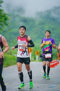 BIB: 5784, 5459
                            <button type="button" onclick="openModal(5802801)" class="btn btn-primary btn-sm float-right btn-popup" data-toggle="modal" data-target=".modal-high-quality">
                        <i class="fas fa-shopping-cart"></i> Add to Cart
                    </button>
                                            <button type="button" onclick="isThisMe(5802801, true)" class="btn btn-success btn-sm float-right btn-popup btn-isme hidden" data-toggle="tooltip" data-placement="bottom" title="นี่คือรูปของคุณใช่ไหม คลิกที่นี่เพื่อเอาเข้าอัลบั้ม">
                        <i class="fas fa-plus"></i> Add to album
                    </button>
                    <button type="button" onclick="isThisMe(5802801, false)" class="btn btn-warning btn-sm float-right btn-popup btn-isnotme hidden">
                        <i class="fas fa-ban"></i> Remove from album
                    </button>