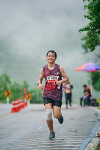 BIB: 6082
                            <button type="button" onclick="openModal(5801767)" class="btn btn-primary btn-sm float-right btn-popup" data-toggle="modal" data-target=".modal-high-quality">
                        <i class="fas fa-shopping-cart"></i> Add to Cart
                    </button>
                                            <button type="button" onclick="isThisMe(5801767, true)" class="btn btn-success btn-sm float-right btn-popup btn-isme hidden" data-toggle="tooltip" data-placement="bottom" title="นี่คือรูปของคุณใช่ไหม คลิกที่นี่เพื่อเอาเข้าอัลบั้ม">
                        <i class="fas fa-plus"></i> Add to album
                    </button>
                    <button type="button" onclick="isThisMe(5801767, false)" class="btn btn-warning btn-sm float-right btn-popup btn-isnotme hidden">
                        <i class="fas fa-ban"></i> Remove from album
                    </button>