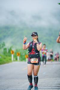 BIB: 3043
                            <button type="button" onclick="openModal(5803446)" class="btn btn-primary btn-sm float-right btn-popup" data-toggle="modal" data-target=".modal-high-quality">
                        <i class="fas fa-shopping-cart"></i> Add to Cart
                    </button>
                                            <button type="button" onclick="isThisMe(5803446, true)" class="btn btn-success btn-sm float-right btn-popup btn-isme hidden" data-toggle="tooltip" data-placement="bottom" title="นี่คือรูปของคุณใช่ไหม คลิกที่นี่เพื่อเอาเข้าอัลบั้ม">
                        <i class="fas fa-plus"></i> Add to album
                    </button>
                    <button type="button" onclick="isThisMe(5803446, false)" class="btn btn-warning btn-sm float-right btn-popup btn-isnotme hidden">
                        <i class="fas fa-ban"></i> Remove from album
                    </button>