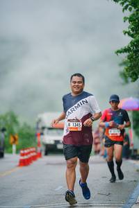 BIB: 1345, 5174
                            <button type="button" onclick="openModal(5801613)" class="btn btn-primary btn-sm float-right btn-popup" data-toggle="modal" data-target=".modal-high-quality">
                        <i class="fas fa-shopping-cart"></i> Add to Cart
                    </button>
                                            <button type="button" onclick="isThisMe(5801613, true)" class="btn btn-success btn-sm float-right btn-popup btn-isme hidden" data-toggle="tooltip" data-placement="bottom" title="นี่คือรูปของคุณใช่ไหม คลิกที่นี่เพื่อเอาเข้าอัลบั้ม">
                        <i class="fas fa-plus"></i> Add to album
                    </button>
                    <button type="button" onclick="isThisMe(5801613, false)" class="btn btn-warning btn-sm float-right btn-popup btn-isnotme hidden">
                        <i class="fas fa-ban"></i> Remove from album
                    </button>