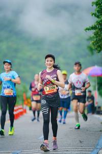 BIB: 3206
                            <button type="button" onclick="openModal(5803208)" class="btn btn-primary btn-sm float-right btn-popup" data-toggle="modal" data-target=".modal-high-quality">
                        <i class="fas fa-shopping-cart"></i> Add to Cart
                    </button>
                                            <button type="button" onclick="isThisMe(5803208, true)" class="btn btn-success btn-sm float-right btn-popup btn-isme hidden" data-toggle="tooltip" data-placement="bottom" title="นี่คือรูปของคุณใช่ไหม คลิกที่นี่เพื่อเอาเข้าอัลบั้ม">
                        <i class="fas fa-plus"></i> Add to album
                    </button>
                    <button type="button" onclick="isThisMe(5803208, false)" class="btn btn-warning btn-sm float-right btn-popup btn-isnotme hidden">
                        <i class="fas fa-ban"></i> Remove from album
                    </button>