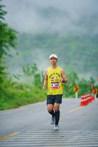 BIB: 5605
                            <button type="button" onclick="openModal(5803541)" class="btn btn-primary btn-sm float-right btn-popup" data-toggle="modal" data-target=".modal-high-quality">
                        <i class="fas fa-shopping-cart"></i> Add to Cart
                    </button>
                                            <button type="button" onclick="isThisMe(5803541, true)" class="btn btn-success btn-sm float-right btn-popup btn-isme hidden" data-toggle="tooltip" data-placement="bottom" title="นี่คือรูปของคุณใช่ไหม คลิกที่นี่เพื่อเอาเข้าอัลบั้ม">
                        <i class="fas fa-plus"></i> Add to album
                    </button>
                    <button type="button" onclick="isThisMe(5803541, false)" class="btn btn-warning btn-sm float-right btn-popup btn-isnotme hidden">
                        <i class="fas fa-ban"></i> Remove from album
                    </button>