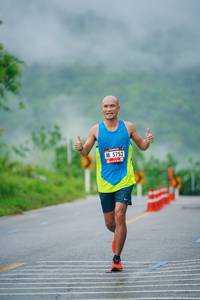 BIB: 5752
                            <button type="button" onclick="openModal(5803560)" class="btn btn-primary btn-sm float-right btn-popup" data-toggle="modal" data-target=".modal-high-quality">
                        <i class="fas fa-shopping-cart"></i> Add to Cart
                    </button>
                                            <button type="button" onclick="isThisMe(5803560, true)" class="btn btn-success btn-sm float-right btn-popup btn-isme hidden" data-toggle="tooltip" data-placement="bottom" title="นี่คือรูปของคุณใช่ไหม คลิกที่นี่เพื่อเอาเข้าอัลบั้ม">
                        <i class="fas fa-plus"></i> Add to album
                    </button>
                    <button type="button" onclick="isThisMe(5803560, false)" class="btn btn-warning btn-sm float-right btn-popup btn-isnotme hidden">
                        <i class="fas fa-ban"></i> Remove from album
                    </button>