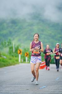 BIB: 
                            <button type="button" onclick="openModal(5803250)" class="btn btn-primary btn-sm float-right btn-popup" data-toggle="modal" data-target=".modal-high-quality">
                        <i class="fas fa-shopping-cart"></i> Add to Cart
                    </button>
                                            <button type="button" onclick="isThisMe(5803250, true)" class="btn btn-success btn-sm float-right btn-popup btn-isme hidden" data-toggle="tooltip" data-placement="bottom" title="นี่คือรูปของคุณใช่ไหม คลิกที่นี่เพื่อเอาเข้าอัลบั้ม">
                        <i class="fas fa-plus"></i> Add to album
                    </button>
                    <button type="button" onclick="isThisMe(5803250, false)" class="btn btn-warning btn-sm float-right btn-popup btn-isnotme hidden">
                        <i class="fas fa-ban"></i> Remove from album
                    </button>