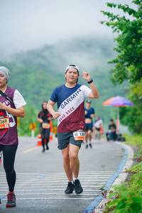 BIB: 369
                            <button type="button" onclick="openModal(5802893)" class="btn btn-primary btn-sm float-right btn-popup" data-toggle="modal" data-target=".modal-high-quality">
                        <i class="fas fa-shopping-cart"></i> Add to Cart
                    </button>
                                            <button type="button" onclick="isThisMe(5802893, true)" class="btn btn-success btn-sm float-right btn-popup btn-isme hidden" data-toggle="tooltip" data-placement="bottom" title="นี่คือรูปของคุณใช่ไหม คลิกที่นี่เพื่อเอาเข้าอัลบั้ม">
                        <i class="fas fa-plus"></i> Add to album
                    </button>
                    <button type="button" onclick="isThisMe(5802893, false)" class="btn btn-warning btn-sm float-right btn-popup btn-isnotme hidden">
                        <i class="fas fa-ban"></i> Remove from album
                    </button>