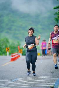 BIB: 3119, 3377
                            <button type="button" onclick="openModal(5803320)" class="btn btn-primary btn-sm float-right btn-popup" data-toggle="modal" data-target=".modal-high-quality">
                        <i class="fas fa-shopping-cart"></i> Add to Cart
                    </button>
                                            <button type="button" onclick="isThisMe(5803320, true)" class="btn btn-success btn-sm float-right btn-popup btn-isme hidden" data-toggle="tooltip" data-placement="bottom" title="นี่คือรูปของคุณใช่ไหม คลิกที่นี่เพื่อเอาเข้าอัลบั้ม">
                        <i class="fas fa-plus"></i> Add to album
                    </button>
                    <button type="button" onclick="isThisMe(5803320, false)" class="btn btn-warning btn-sm float-right btn-popup btn-isnotme hidden">
                        <i class="fas fa-ban"></i> Remove from album
                    </button>