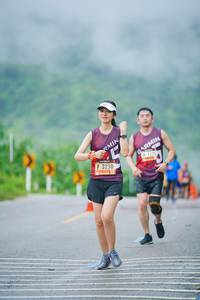 BIB: 3230
                            <button type="button" onclick="openModal(5803339)" class="btn btn-primary btn-sm float-right btn-popup" data-toggle="modal" data-target=".modal-high-quality">
                        <i class="fas fa-shopping-cart"></i> Add to Cart
                    </button>
                                            <button type="button" onclick="isThisMe(5803339, true)" class="btn btn-success btn-sm float-right btn-popup btn-isme hidden" data-toggle="tooltip" data-placement="bottom" title="นี่คือรูปของคุณใช่ไหม คลิกที่นี่เพื่อเอาเข้าอัลบั้ม">
                        <i class="fas fa-plus"></i> Add to album
                    </button>
                    <button type="button" onclick="isThisMe(5803339, false)" class="btn btn-warning btn-sm float-right btn-popup btn-isnotme hidden">
                        <i class="fas fa-ban"></i> Remove from album
                    </button>