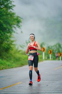 BIB: 7071
                            <button type="button" onclick="openModal(5803777)" class="btn btn-primary btn-sm float-right btn-popup" data-toggle="modal" data-target=".modal-high-quality">
                        <i class="fas fa-shopping-cart"></i> Add to Cart
                    </button>
                                            <button type="button" onclick="isThisMe(5803777, true)" class="btn btn-success btn-sm float-right btn-popup btn-isme hidden" data-toggle="tooltip" data-placement="bottom" title="นี่คือรูปของคุณใช่ไหม คลิกที่นี่เพื่อเอาเข้าอัลบั้ม">
                        <i class="fas fa-plus"></i> Add to album
                    </button>
                    <button type="button" onclick="isThisMe(5803777, false)" class="btn btn-warning btn-sm float-right btn-popup btn-isnotme hidden">
                        <i class="fas fa-ban"></i> Remove from album
                    </button>