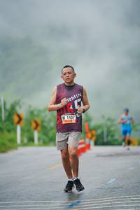 BIB: 1437
                            <button type="button" onclick="openModal(5801581)" class="btn btn-primary btn-sm float-right btn-popup" data-toggle="modal" data-target=".modal-high-quality">
                        <i class="fas fa-shopping-cart"></i> Add to Cart
                    </button>
                                            <button type="button" onclick="isThisMe(5801581, true)" class="btn btn-success btn-sm float-right btn-popup btn-isme hidden" data-toggle="tooltip" data-placement="bottom" title="นี่คือรูปของคุณใช่ไหม คลิกที่นี่เพื่อเอาเข้าอัลบั้ม">
                        <i class="fas fa-plus"></i> Add to album
                    </button>
                    <button type="button" onclick="isThisMe(5801581, false)" class="btn btn-warning btn-sm float-right btn-popup btn-isnotme hidden">
                        <i class="fas fa-ban"></i> Remove from album
                    </button>