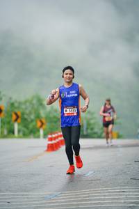 BIB: 5555
                            <button type="button" onclick="openModal(5801895)" class="btn btn-primary btn-sm float-right btn-popup" data-toggle="modal" data-target=".modal-high-quality">
                        <i class="fas fa-shopping-cart"></i> Add to Cart
                    </button>
                                            <button type="button" onclick="isThisMe(5801895, true)" class="btn btn-success btn-sm float-right btn-popup btn-isme hidden" data-toggle="tooltip" data-placement="bottom" title="นี่คือรูปของคุณใช่ไหม คลิกที่นี่เพื่อเอาเข้าอัลบั้ม">
                        <i class="fas fa-plus"></i> Add to album
                    </button>
                    <button type="button" onclick="isThisMe(5801895, false)" class="btn btn-warning btn-sm float-right btn-popup btn-isnotme hidden">
                        <i class="fas fa-ban"></i> Remove from album
                    </button>