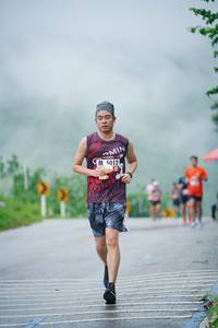 BIB: 5012
                            <button type="button" onclick="openModal(5801797)" class="btn btn-primary btn-sm float-right btn-popup" data-toggle="modal" data-target=".modal-high-quality">
                        <i class="fas fa-shopping-cart"></i> Add to Cart
                    </button>
                                            <button type="button" onclick="isThisMe(5801797, true)" class="btn btn-success btn-sm float-right btn-popup btn-isme hidden" data-toggle="tooltip" data-placement="bottom" title="นี่คือรูปของคุณใช่ไหม คลิกที่นี่เพื่อเอาเข้าอัลบั้ม">
                        <i class="fas fa-plus"></i> Add to album
                    </button>
                    <button type="button" onclick="isThisMe(5801797, false)" class="btn btn-warning btn-sm float-right btn-popup btn-isnotme hidden">
                        <i class="fas fa-ban"></i> Remove from album
                    </button>