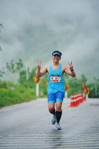 BIB: 5817
                            <button type="button" onclick="openModal(5801589)" class="btn btn-primary btn-sm float-right btn-popup" data-toggle="modal" data-target=".modal-high-quality">
                        <i class="fas fa-shopping-cart"></i> Add to Cart
                    </button>
                                            <button type="button" onclick="isThisMe(5801589, true)" class="btn btn-success btn-sm float-right btn-popup btn-isme hidden" data-toggle="tooltip" data-placement="bottom" title="นี่คือรูปของคุณใช่ไหม คลิกที่นี่เพื่อเอาเข้าอัลบั้ม">
                        <i class="fas fa-plus"></i> Add to album
                    </button>
                    <button type="button" onclick="isThisMe(5801589, false)" class="btn btn-warning btn-sm float-right btn-popup btn-isnotme hidden">
                        <i class="fas fa-ban"></i> Remove from album
                    </button>